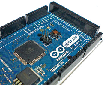 Arduino-cursus (3a)