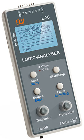 Miniatuur logic analyzer (2)