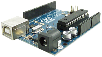 Microcontrollers voor beginners (1)