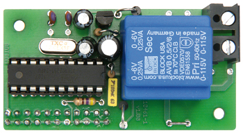 Netfrequentie-datalogger