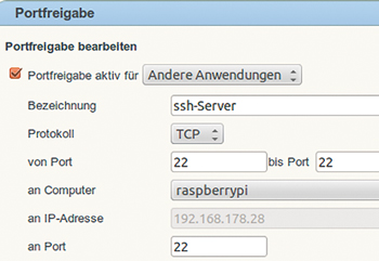 ATmega op het web (2)