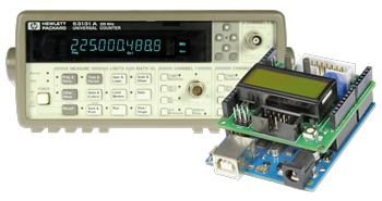 Microcontrollers voor beginners (5)