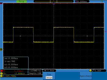 Snelcursus assembler (3)