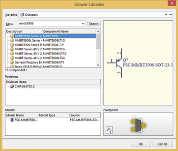 CircuitMaker Tips & Trucs (2)