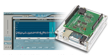 Elektor SDR Reloaded (2)