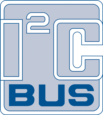 De I²C-bus