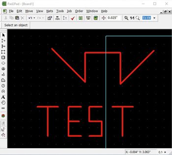 Gratis CAD-software