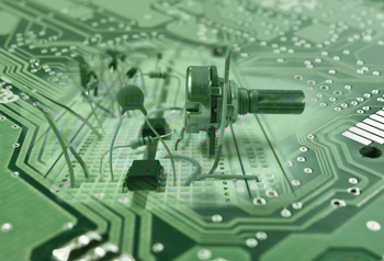 PCB’s ontwerpen is niet makkelijk