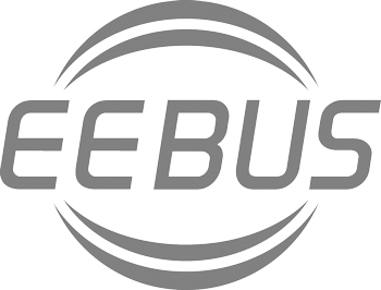 De EEBUS komt eraan