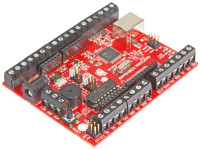 BrainBox Arduino