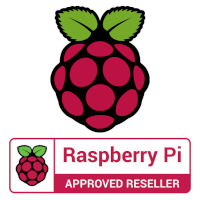 rpi-reseller.jpg