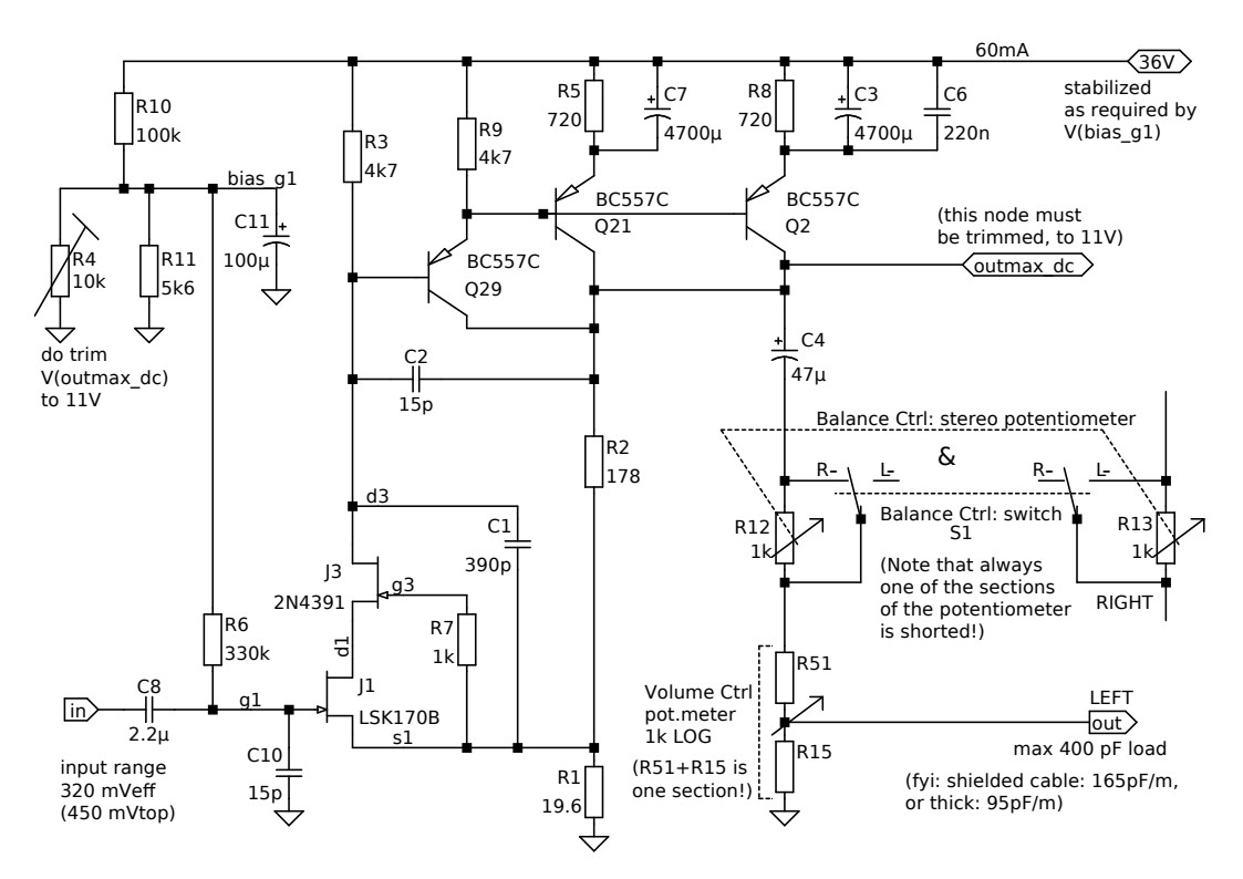 fig1-20250429093731.jpg