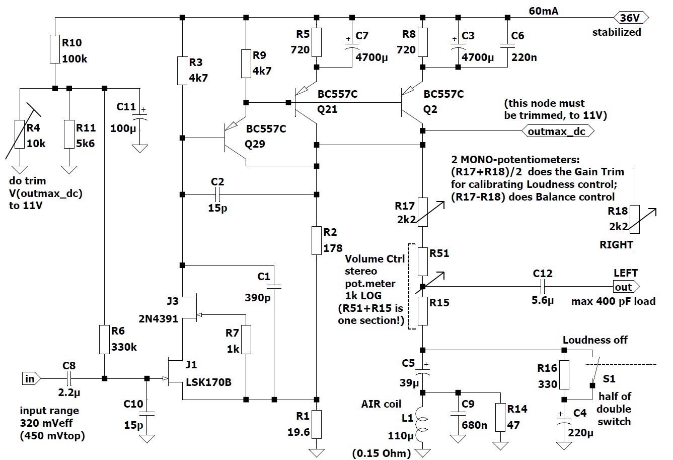 fig6.jpg