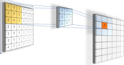 image-20250330011649.png