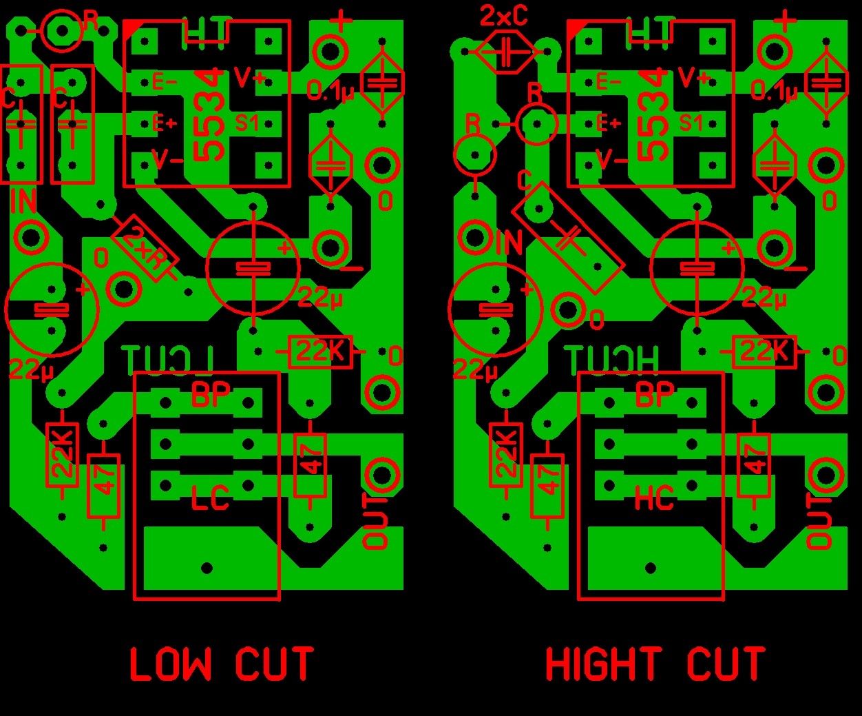 pcb-hight-cut-vs-low-cut.JPG