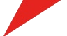 elektor